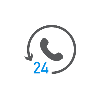 customer services hotline