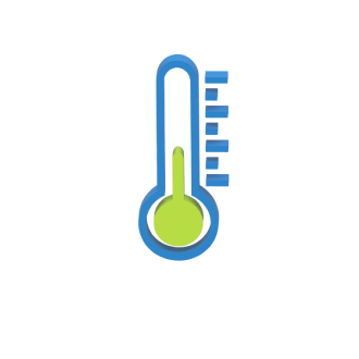 climate & temperature control