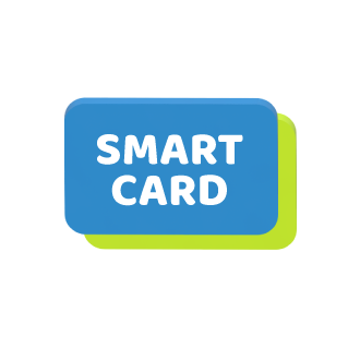 Smart Card Access