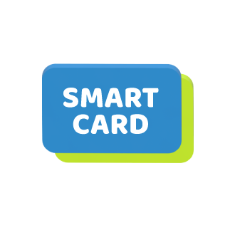 smart card