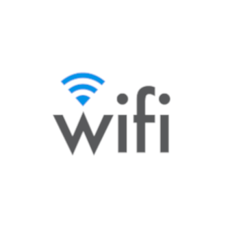 免費Wifi